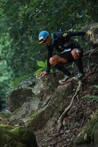 BIB: 
                            <button type="button" onclick="openModal(28065244)" class="btn btn-primary btn-sm float-right btn-popup" data-toggle="modal" data-target=".modal-high-quality">
                        <i class="fas fa-shopping-cart"></i> Add to Cart
                    </button>
                                            <button type="button" onclick="isThisMe(28065244, true)" class="btn btn-success btn-sm float-right btn-popup btn-isme hidden" data-toggle="tooltip" data-placement="bottom" title="นี่คือรูปของคุณใช่ไหม คลิกที่นี่เพื่อเอาเข้าอัลบั้ม">
                        <i class="fas fa-plus"></i> Add to album
                    </button>
                    <button type="button" onclick="isThisMe(28065244, false)" class="btn btn-warning btn-sm float-right btn-popup btn-isnotme hidden">
                        <i class="fas fa-ban"></i> Remove from album
                    </button>